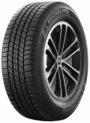 MICHELIN Latitude Tour HP N1