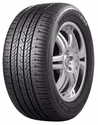 BRIDGESTONE D400