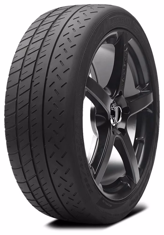 PILOT SPORT CUP