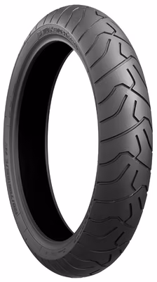 BRIDGESTONE BATTLAX BT028F