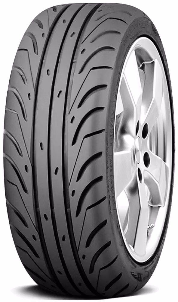 SPORT SEMI SLICK TWI