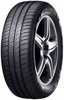 NEXEN N BLUE S