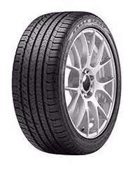 EAGLE SPORT AS