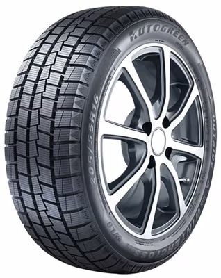 AUTOGREEN WinterCross-WL6