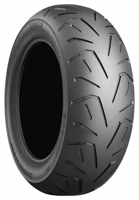 BRIDGESTONE G852