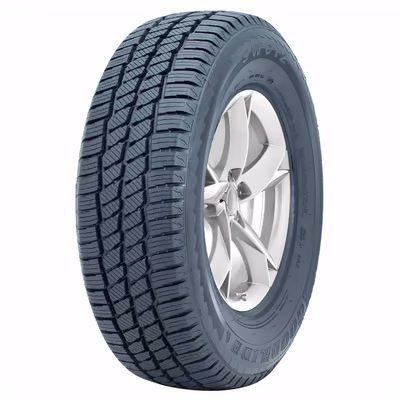 GOODRIDE SW612 185/75R16 104R 3PMSF