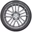 Sīktēls 4