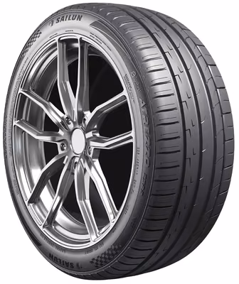 SAILUN Atrezzo ZSR2 SUV 275/35R21 103Y XL RP