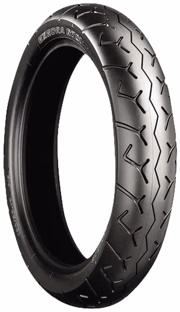 Exedra G702 RF