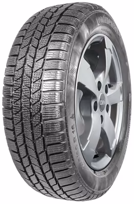 CONTINENTAL TS 815 CONTISEAL