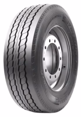 PIRELLI IT-T90 3PMSF 385/65R22.50 160K 3PMSF