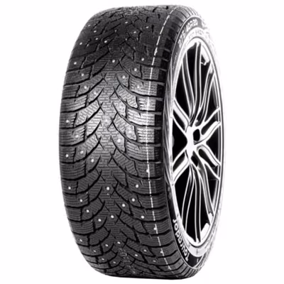 TOURADOR ICE STAR TSW1 265/40R22 106T 3PMSF XL RP