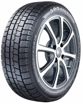 APTANY RW312