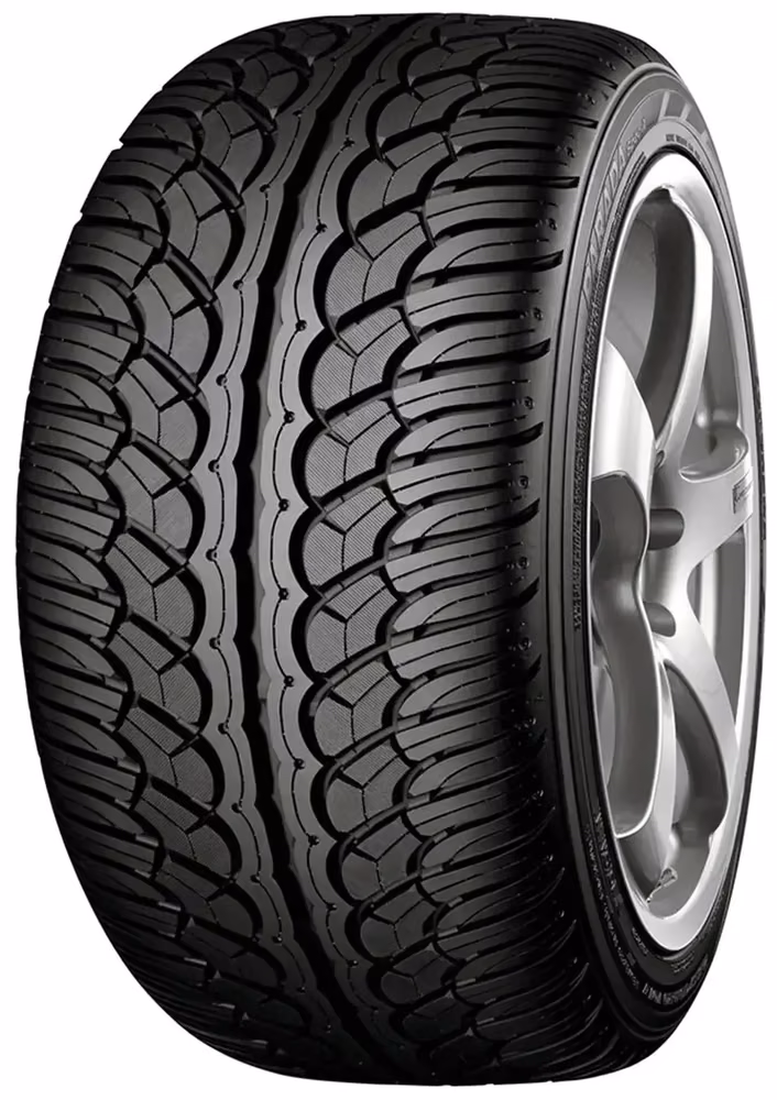 PARADA SPEC-X