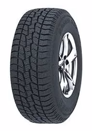 SL369