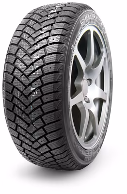 LINGLONG G-M Winter GRIP 205/60R16 96T 3PMSF Studded