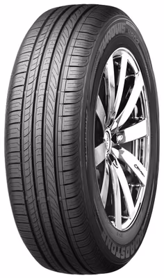 ROADSTONE Eurovis HP02 195/65R15 91H