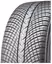 Sīktēls 2