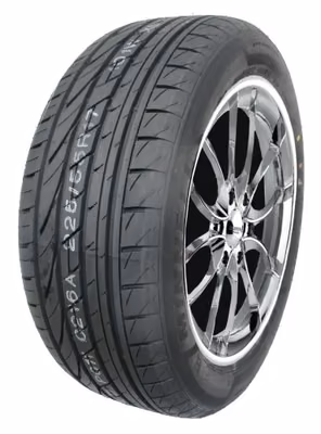 MINNELL SPORT M01