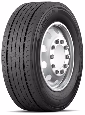 MICHELIN X LINE ENERGY Z3 315/60R22.50 154L 3PMSF