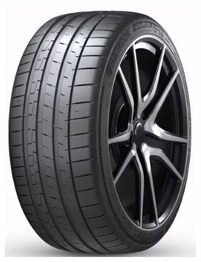 Ventus S1 evo Z X K129A