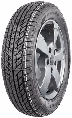 GOODRIDE SW608