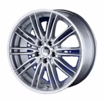 MO EDITION
