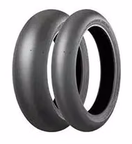 BRIDGESTONE BATTLAX RACING V02F