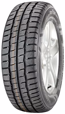 KUMHO CW51