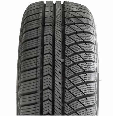 SAILUN Atrezzo 4 Seasons 205/60R16 96V 3PMSF XL RP