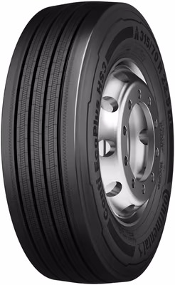 GOODYEAR ECOPLUS HS3 355/50R22.50 156K