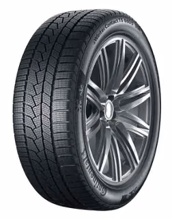 WinterContact TS860 S * MO