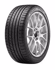 GOODYEAR Eagle Sport All-Season 245/50R20 105V XL