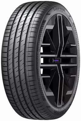 LAUFENN S FIT2 SUV (LK12A)