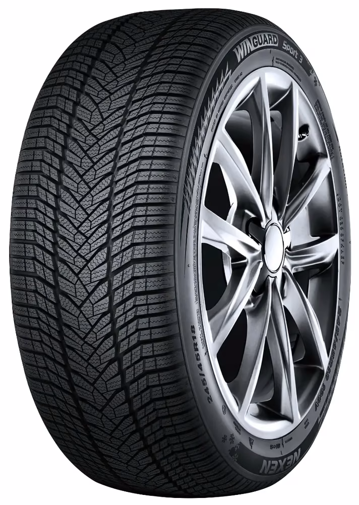WINGUARD SPORT 3