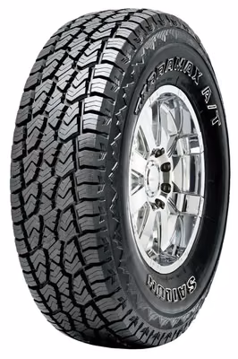 SAILUN TERRAMAX A/T