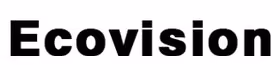 ECOVISION