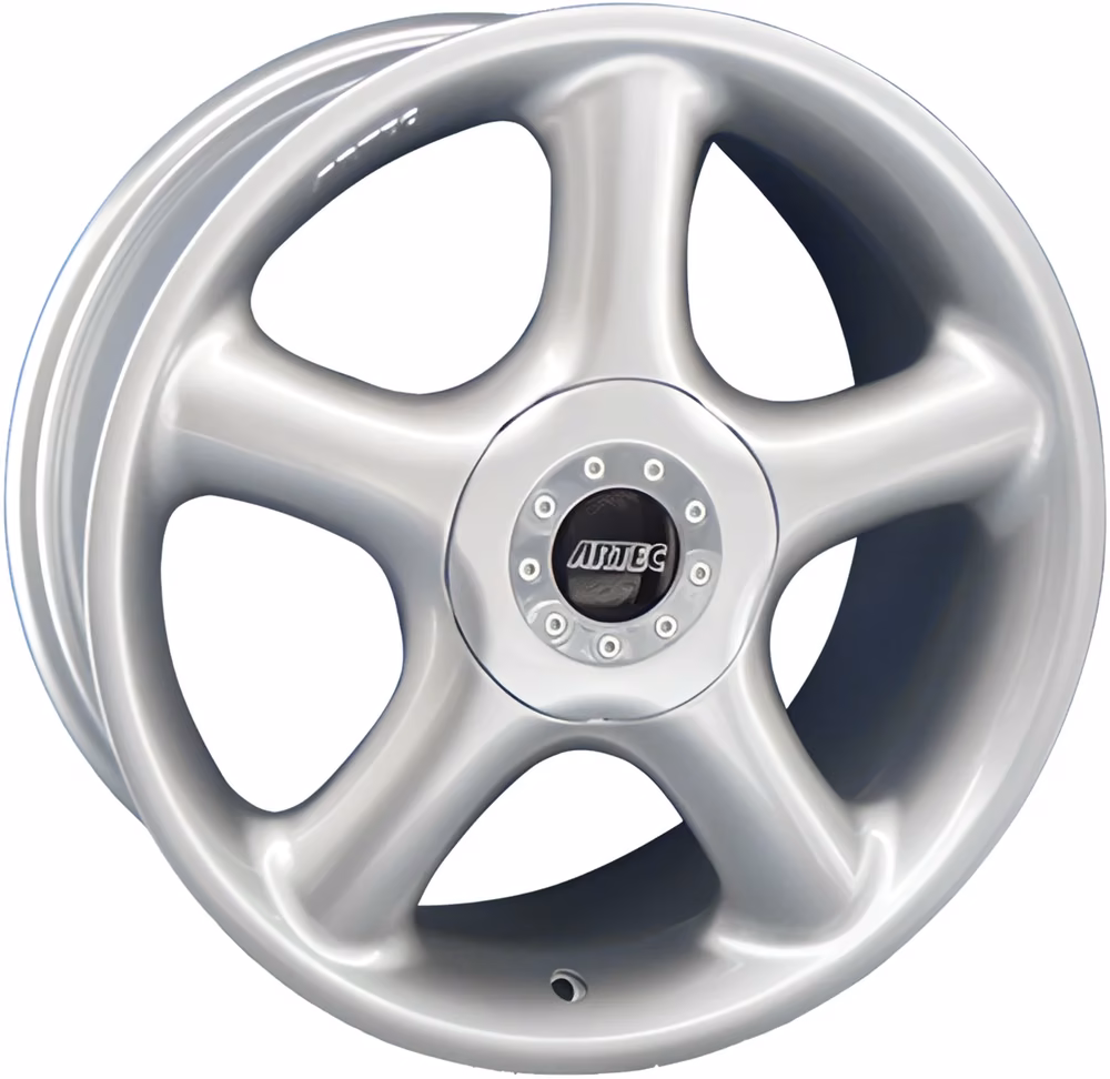 R+