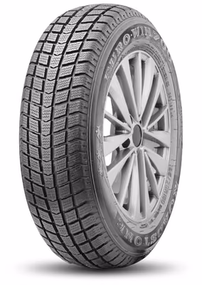 ROADSTONE (Nexen) Euro Win 195/65R16C 104T 3PMSF
