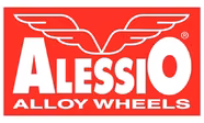 Alessio