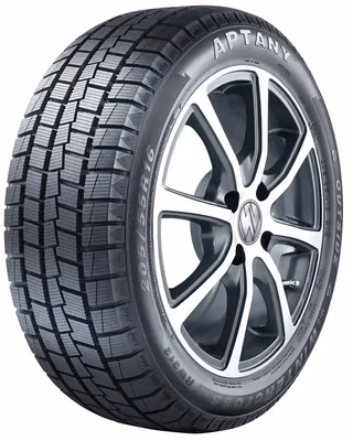 APTANY RW312