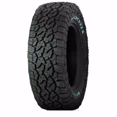 ROADCRUZA RA7000 X/T