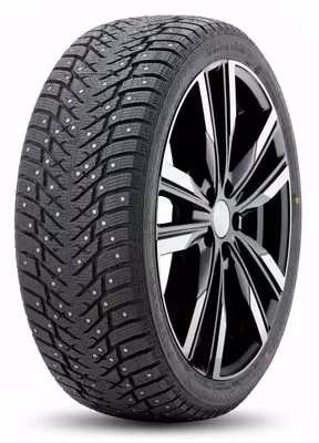 LINGLONG G-M WINTER GRIP 2