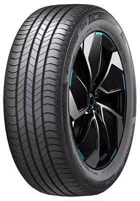 HANKOOK iON GT SUV IK41A