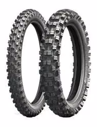 MICHELIN STARCROSS 5 MEDIUM 90/100-16 51M