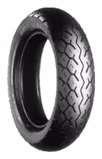 BRIDGESTONE G546