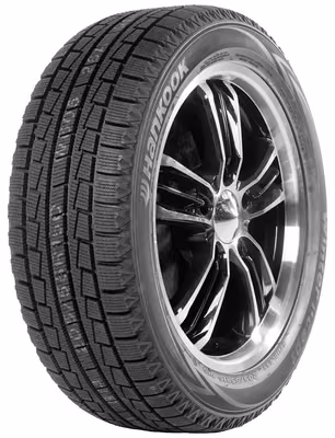 HANKOOK WINTER I*CEPT (W605) 155/70R13 75Q 3PMSF