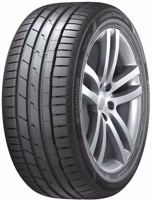 HANKOOK VENTUS S1 EVO3 SUV