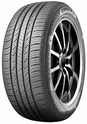 KUMHO Crugen HP71 255/60R19 109H RP