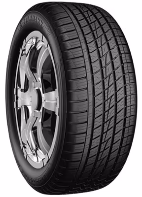 STARMAXX INCURRO ST430 A/S